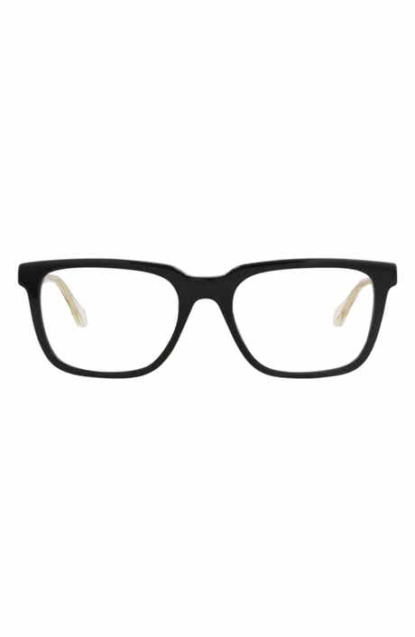 GG0560O Square Optical Glasses