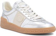 Valentino Garavani Upvillage Low Top Sneaker