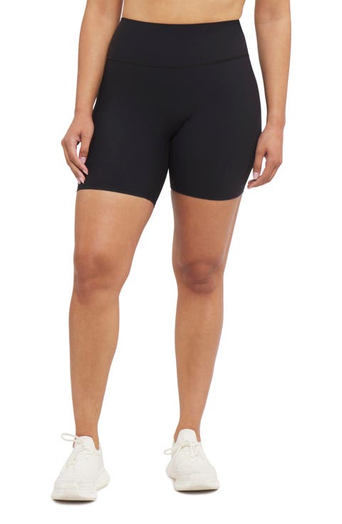 SPANXsmooth™ OnForm Bike Shorts