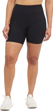 SPANX® SPANXsmooth™ OnForm Bike Shorts