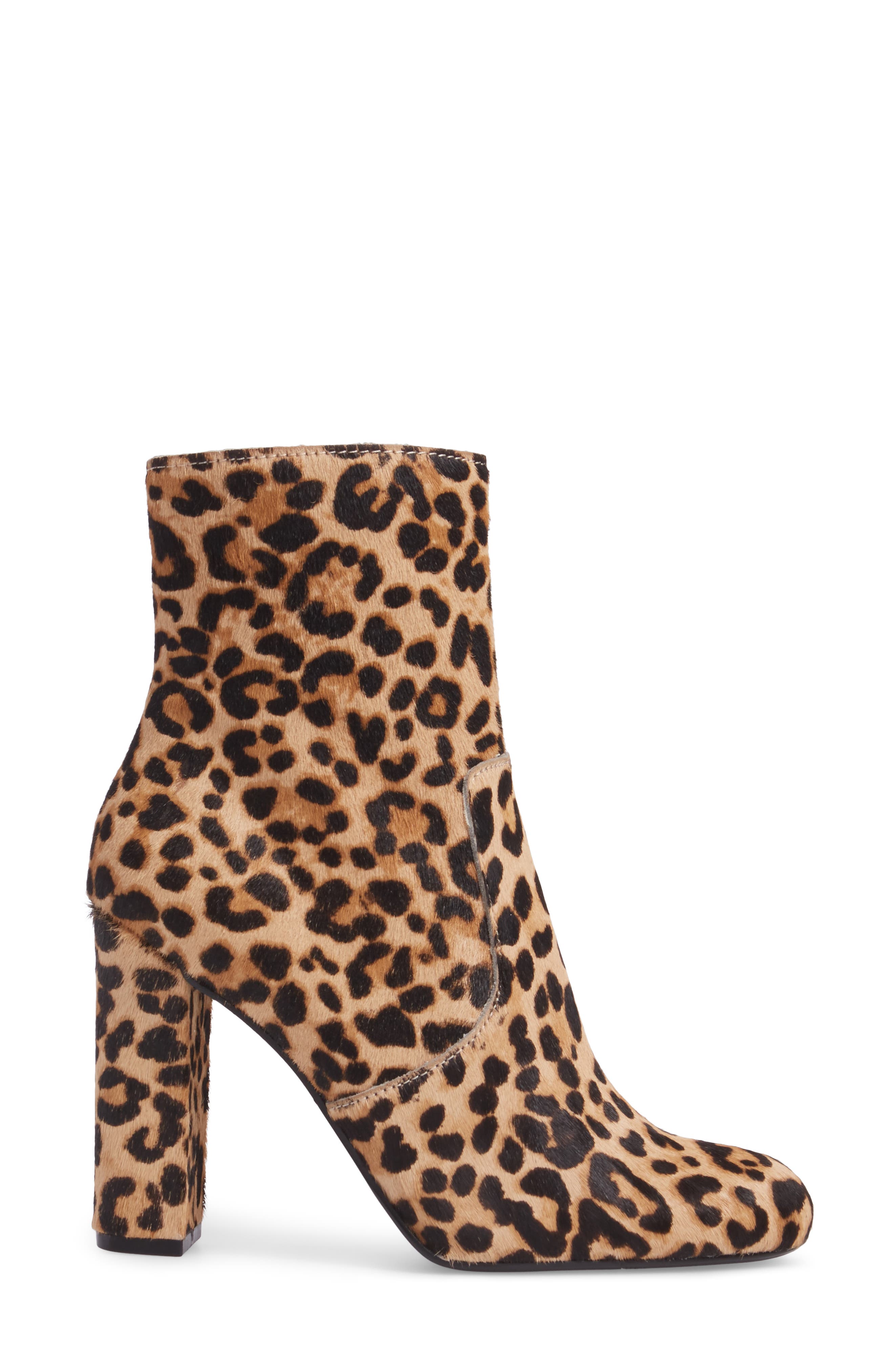 Steve Madden Editor Boot, Alternate, color, 