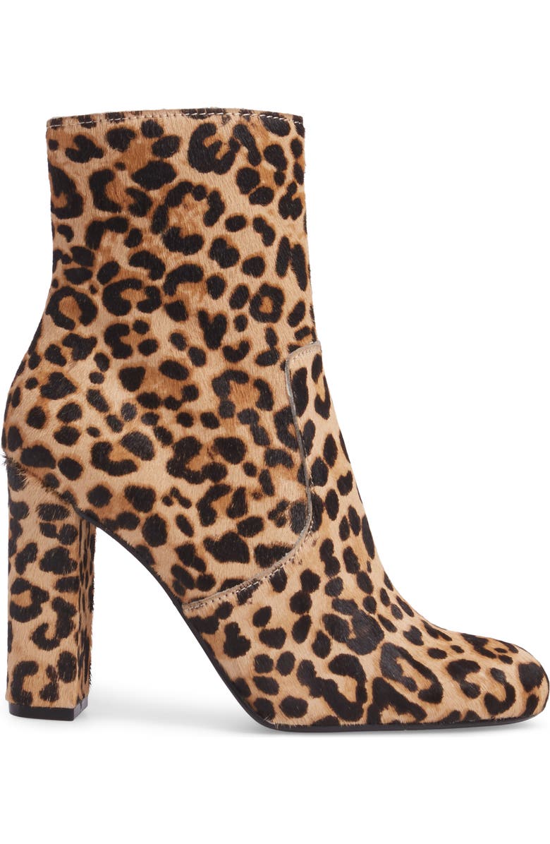 Steve Madden Editor Boot, Alternate, color,