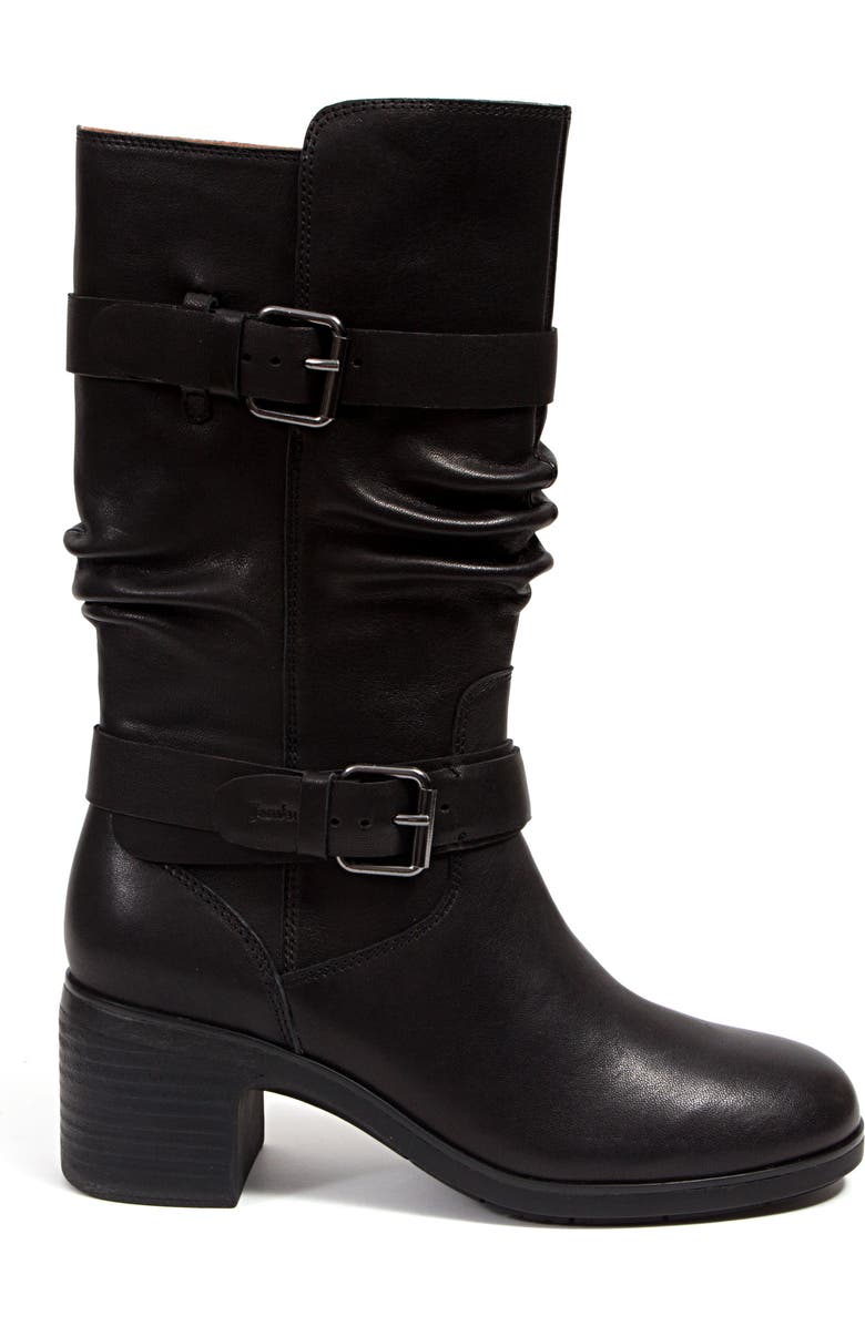 Jambu Victoria Water Resistant Boot, Alternate, color,