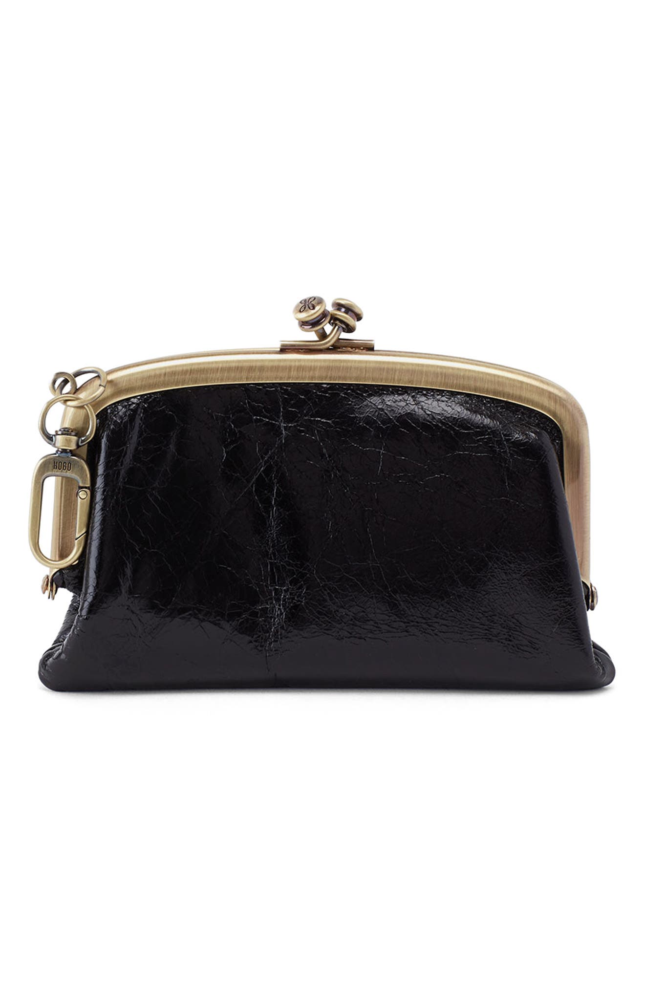 HOBO Cheer Pouch, Alternate, color, 