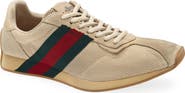 Gucci Legacy Sneaker