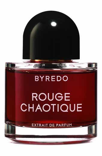 BYREDO Rose of No Man's Land Eau de Parfum | Nordstrom BYREDO Rose of No Man's Land Eau de Parfum | Nordstrom