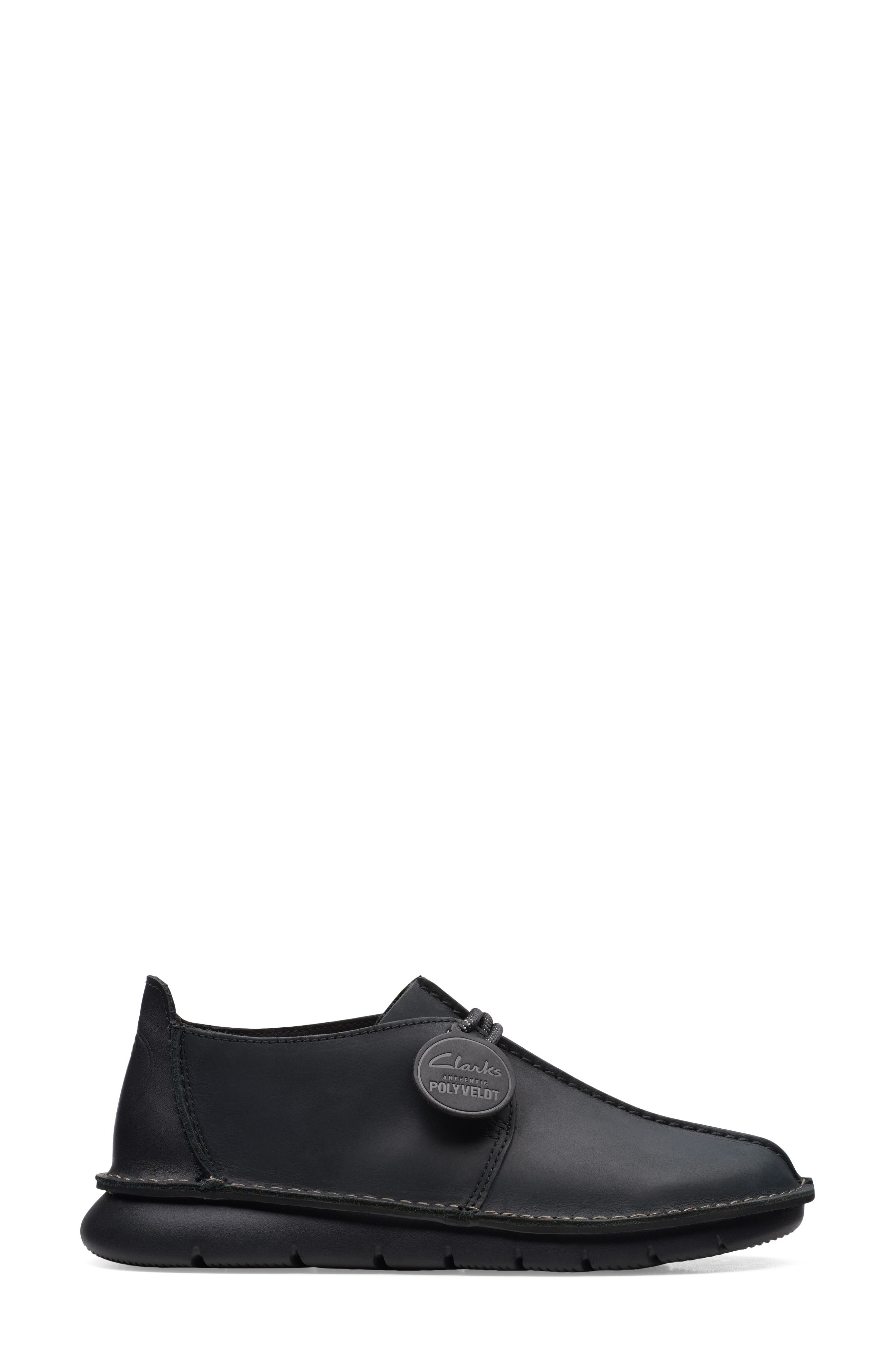 Clarks<sup>®</sup> Colehill Trek Shoe, Alternate, color, 