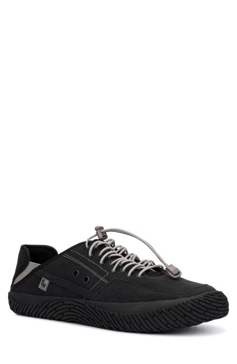 Lethal Adventure Sneaker (Men)