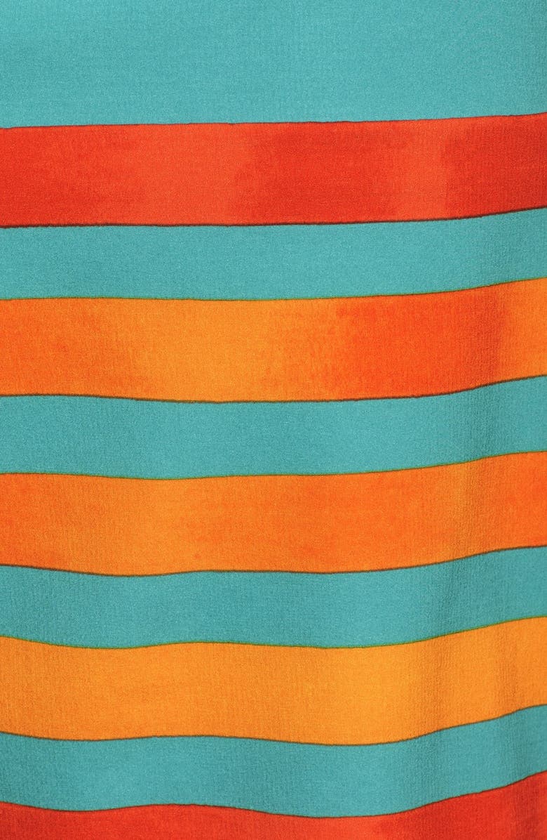 RVCA 'Swindler' Board Shorts, Alternate, color,