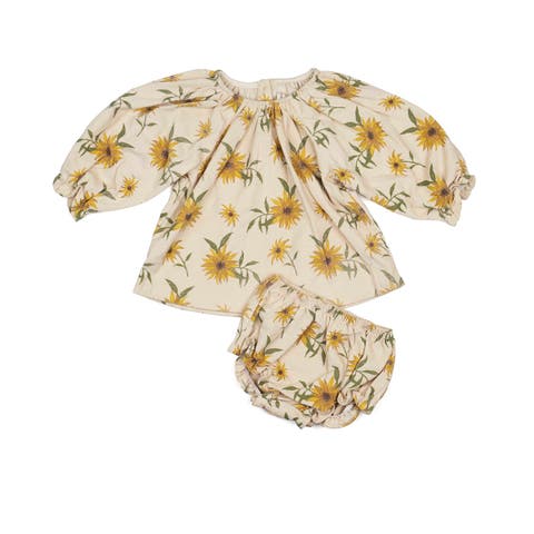 Georgia Two Piece Set (Toddler)