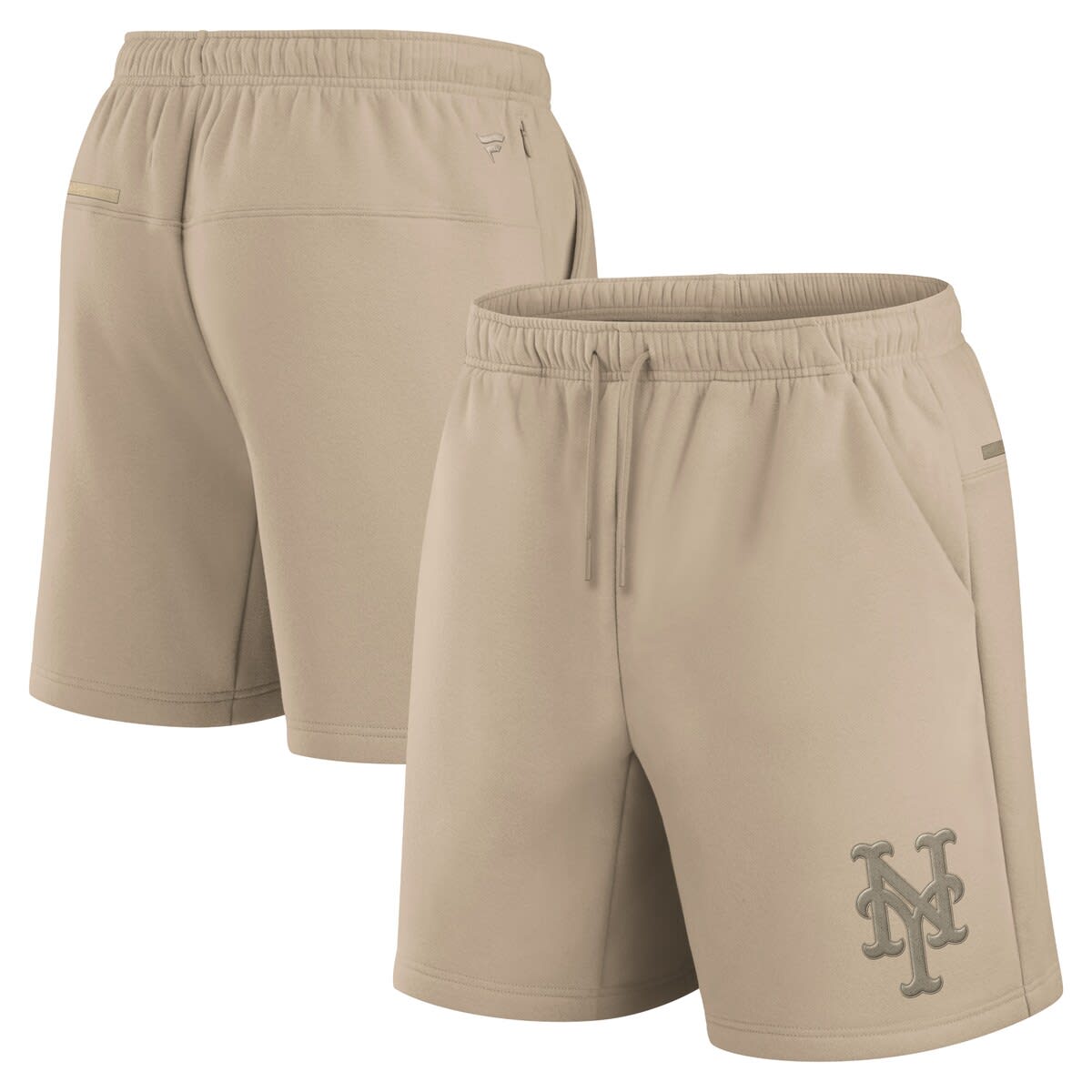 selected Khaki
