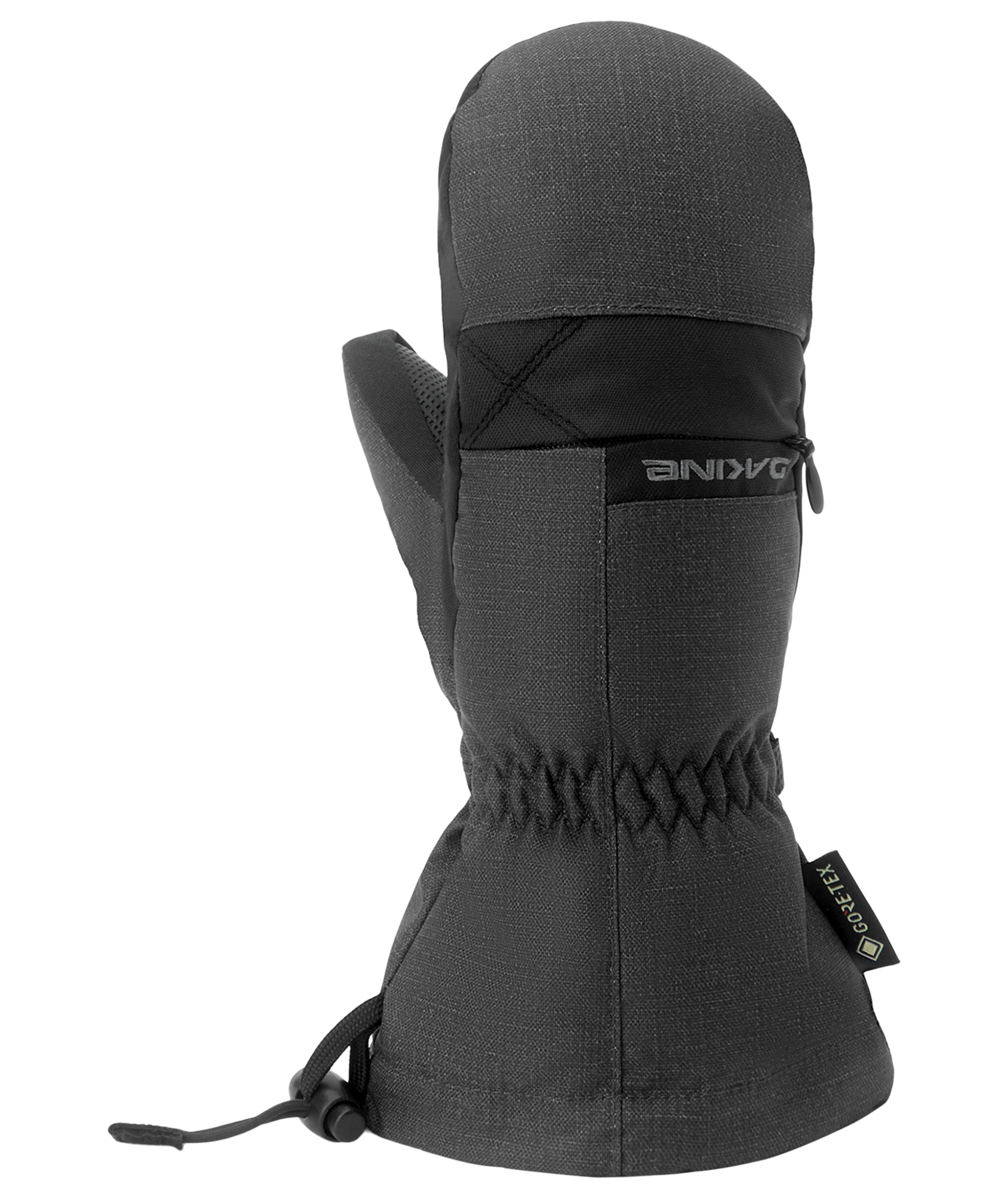 Dakine Youth Avenger Gore-tex Mitts | Nordstrom