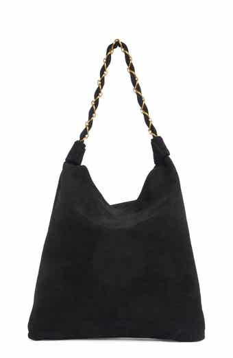 Chain Shoulder Bag