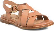 Söfft Nancy Slingback Sandal