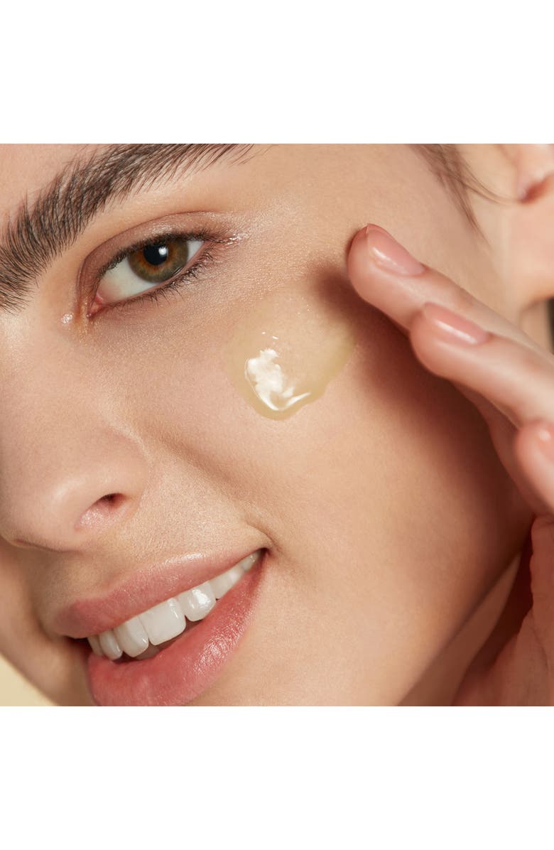 philosophy purity one-step facial cleanser with spirulina, Alternate, color, 