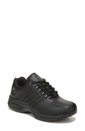 DR. SCHOLL'S DR. SCHOLL'S KIMBERLY II SNEAKER