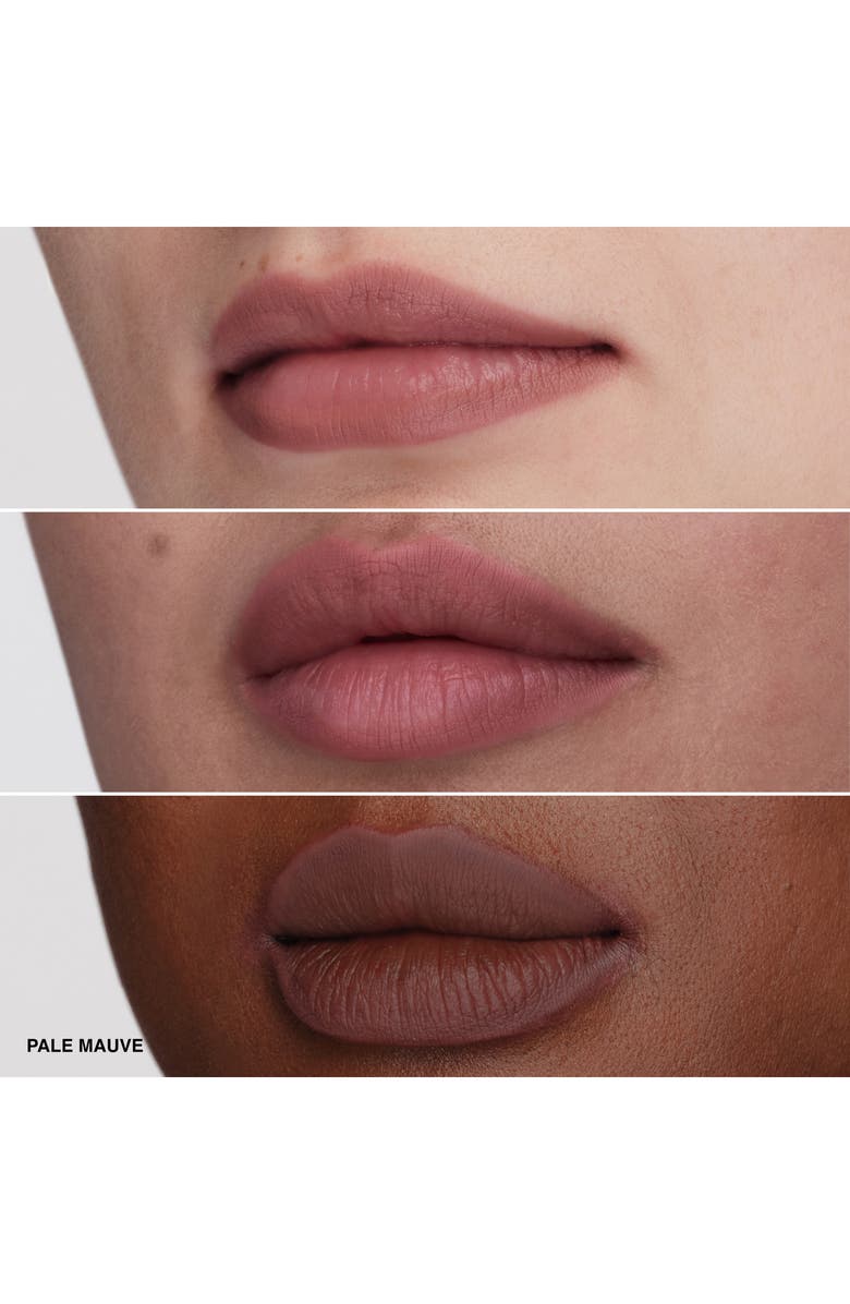 Lip Liner Pencil