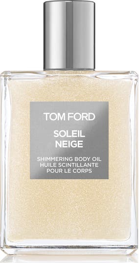 Hotsell Tom Ford Soleil Blanc Body