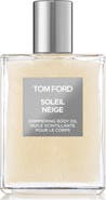 TOM FORD Soleil Neige Shimmering Body Oil