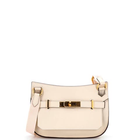 Jypsiere Bag Swift Mini
