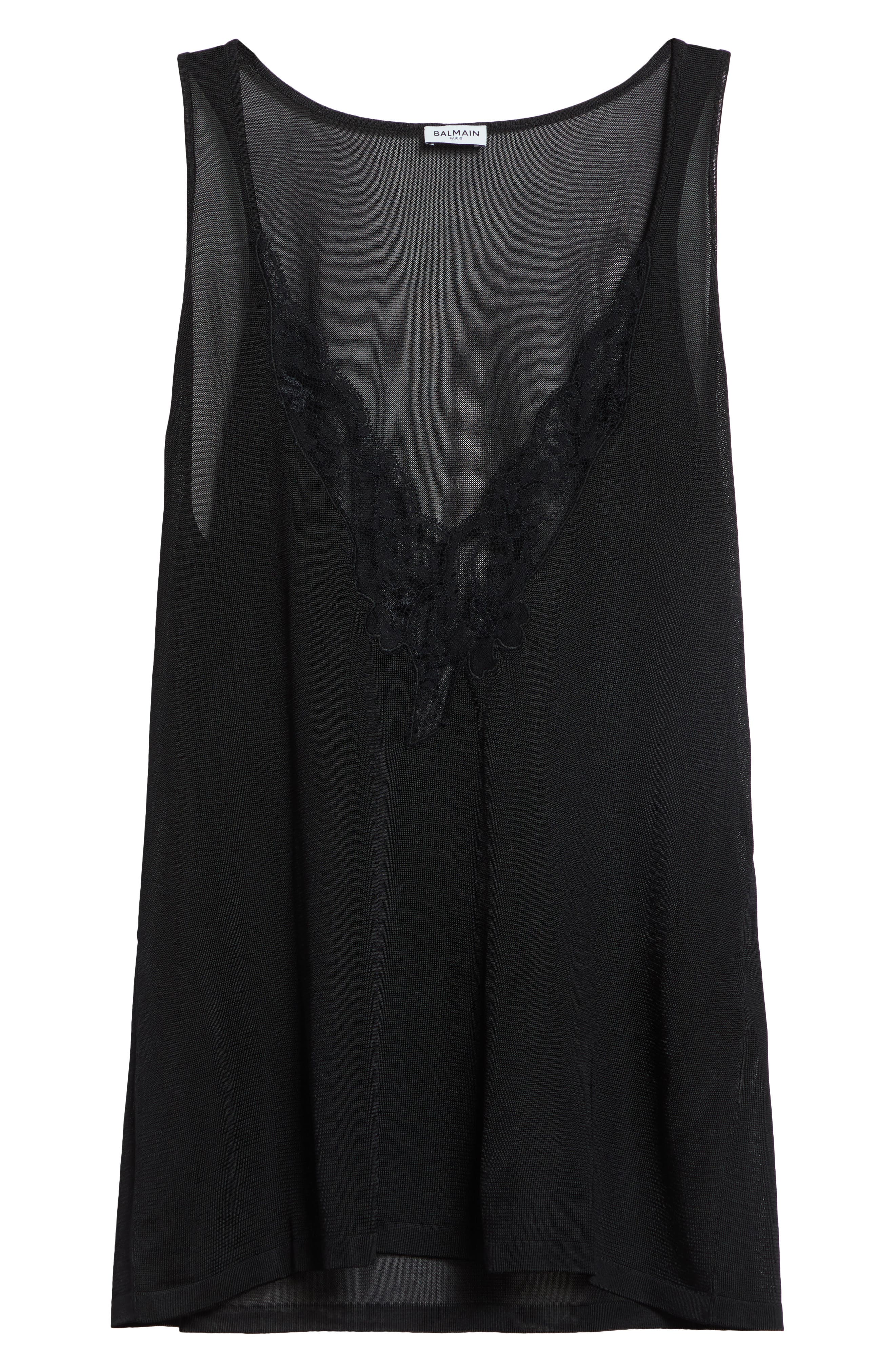 selected 0PA BLACK