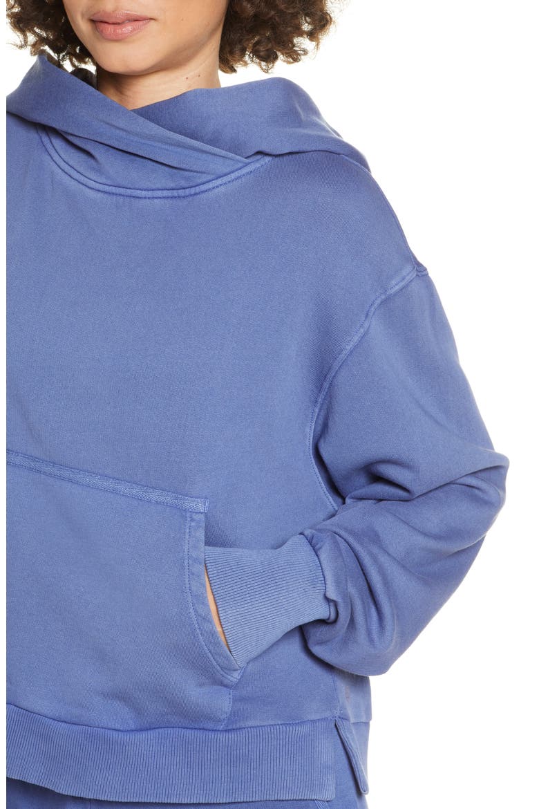 Miami Hoodie, Alternate, color, BLUE MARLIN
