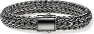 John Hardy Icon Bracelet, 10.5mm