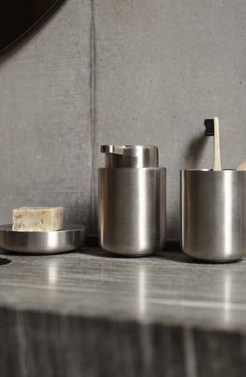 Ume Soap Dispenser