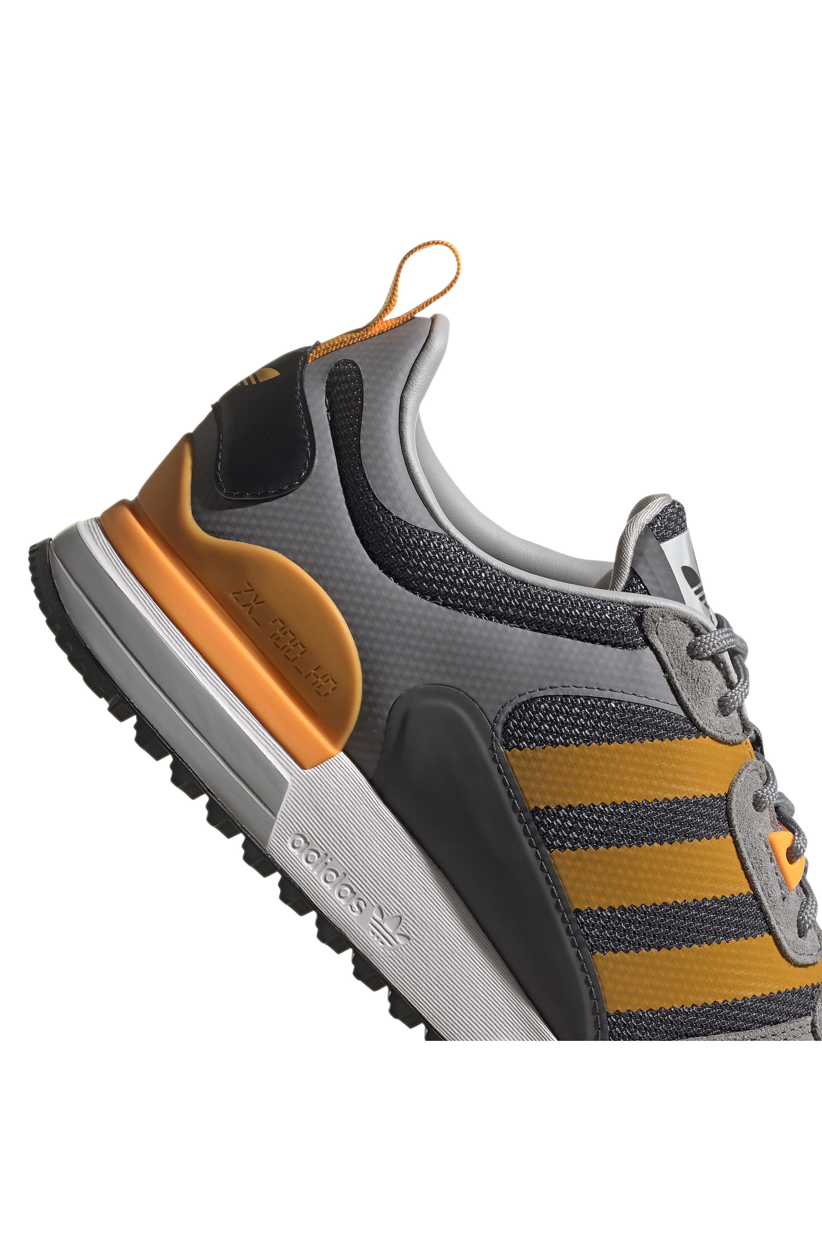 adidas ZX 700 HD Sneaker (Men) | Nordstrom