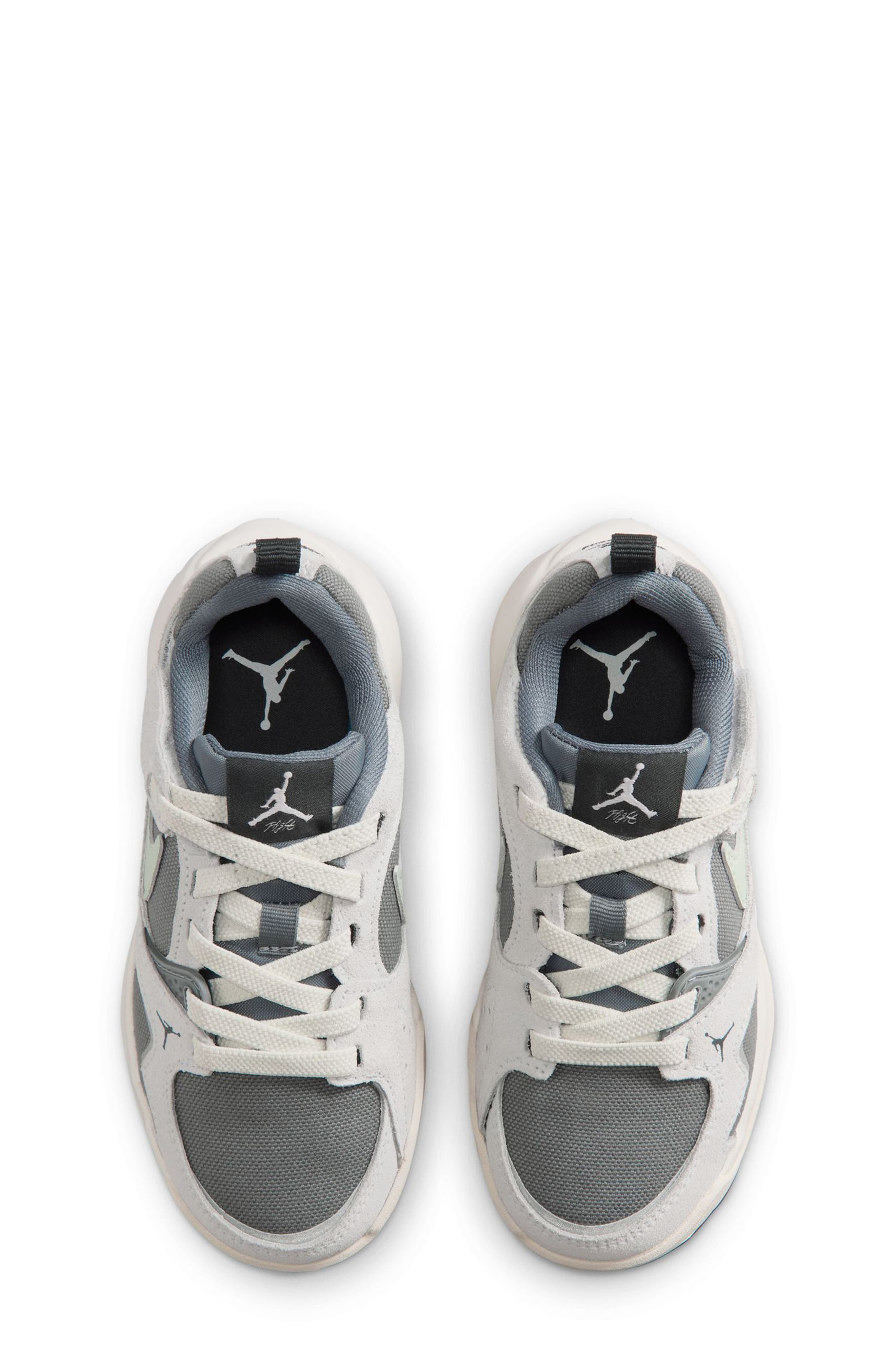 Nike Kids' Jordan CMFT Era Sneaker, Alternate, color, 