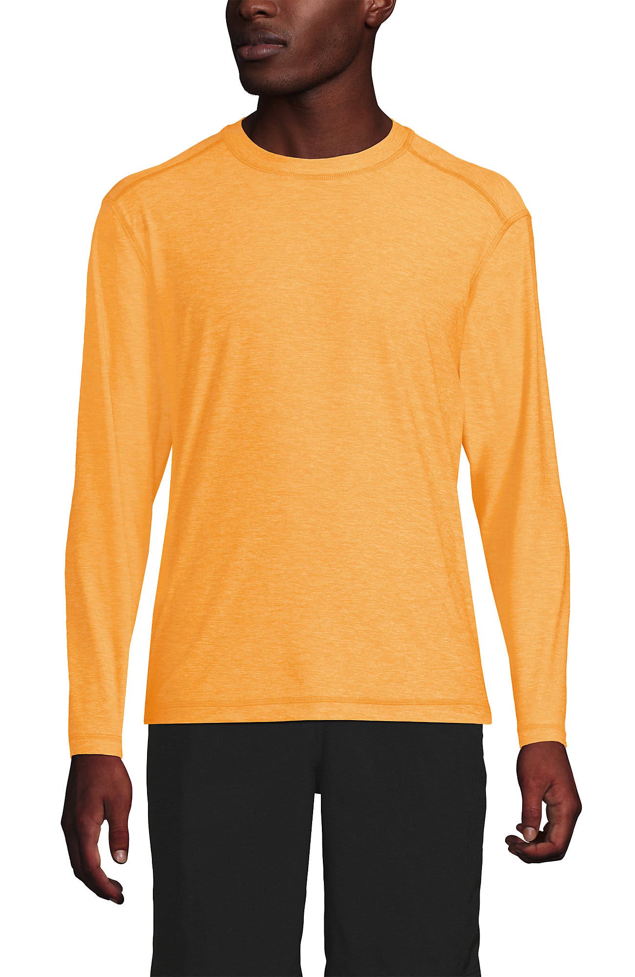 Sweet Mango Heather