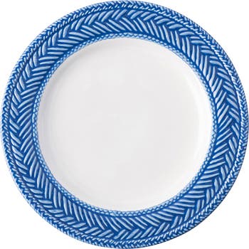 Le Panier 5-Piece Ceramic Place Setting