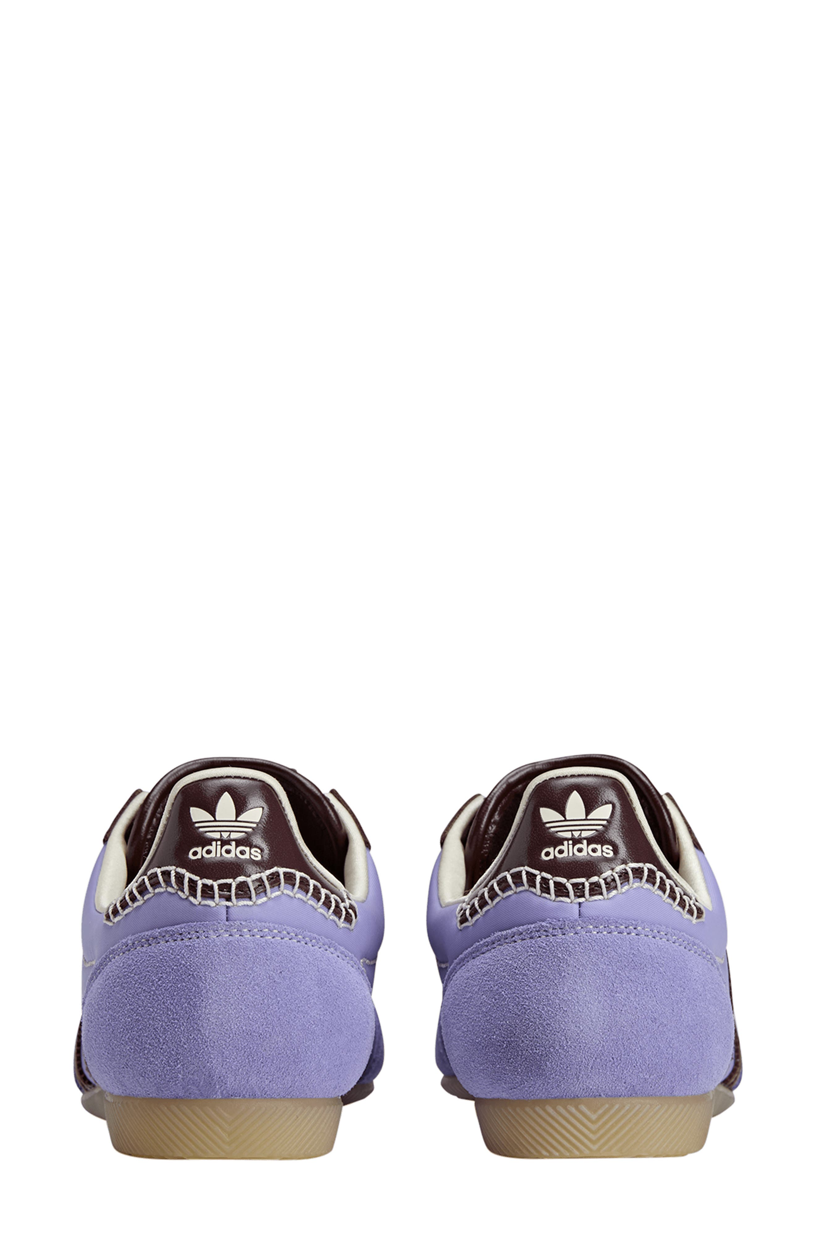 adidas x Wales Bonner Gender Inclusive Japan Sneaker, Alternate, color, 