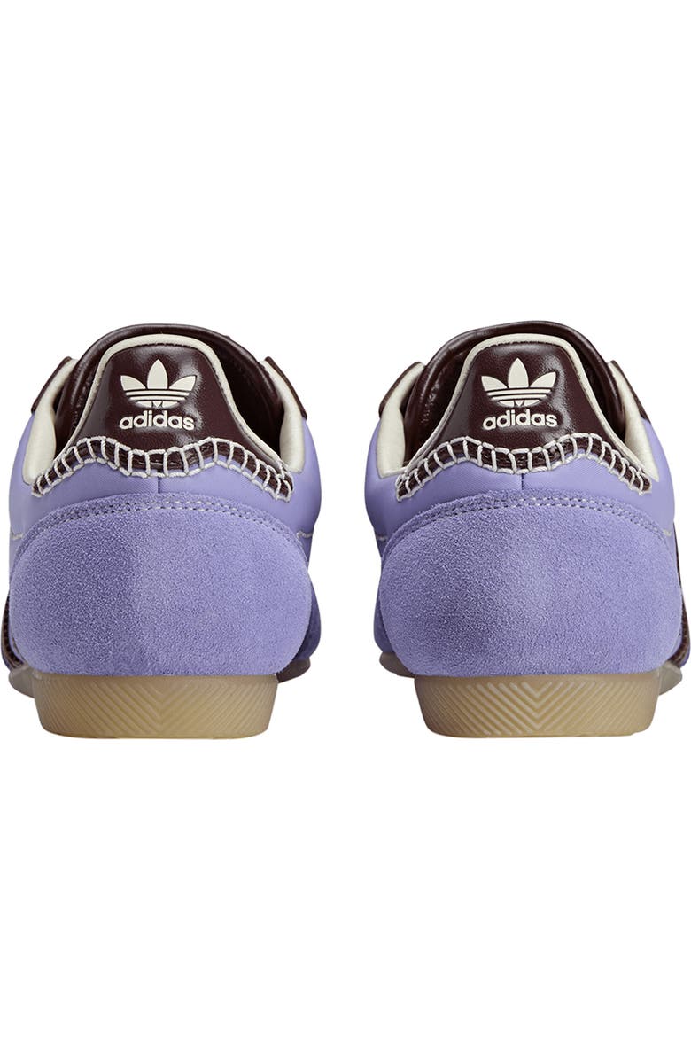 adidas x Wales Bonner Gender Inclusive Japan Sneaker, Alternate, color,