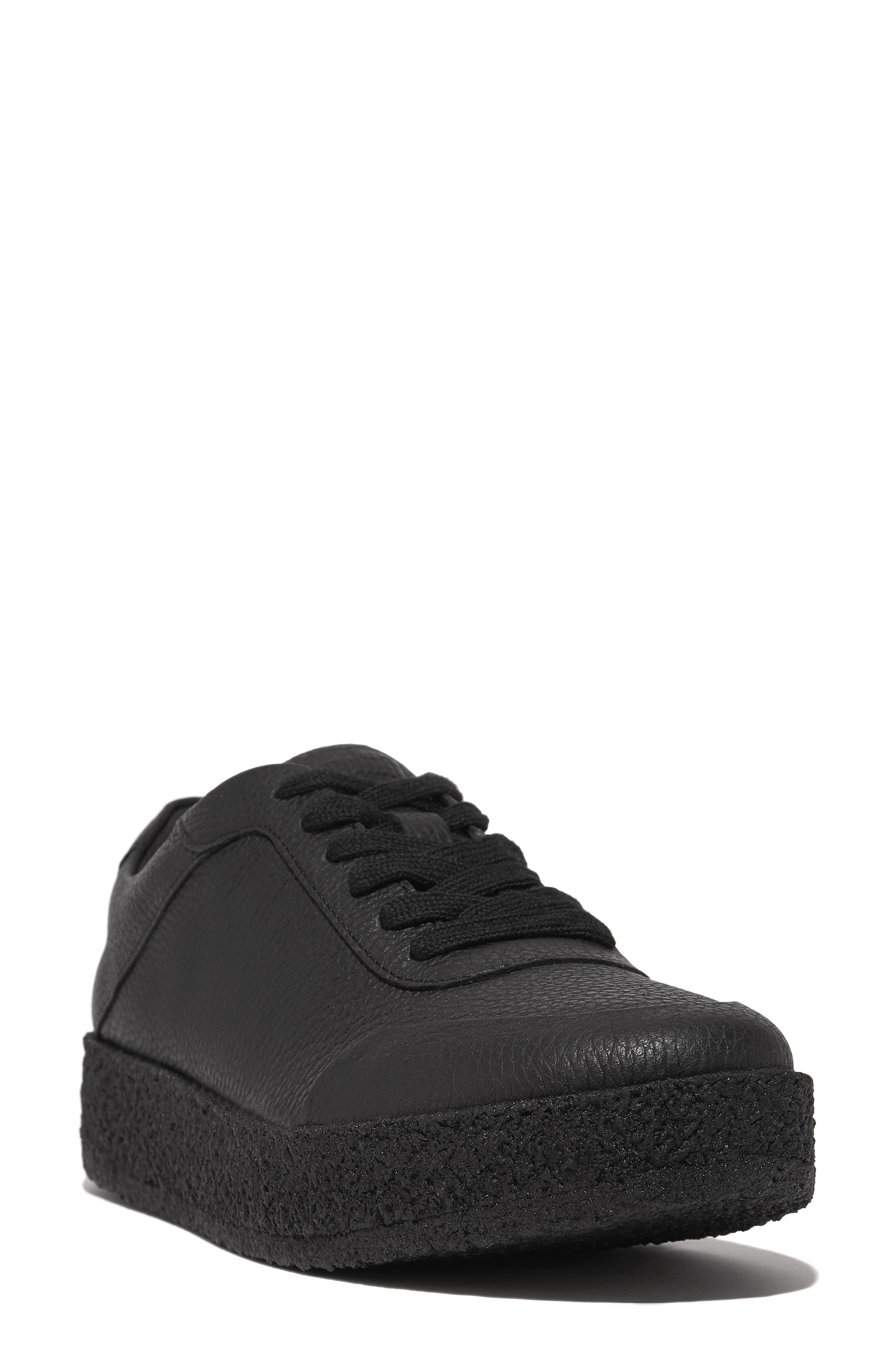 FitFlop Rally Sneaker