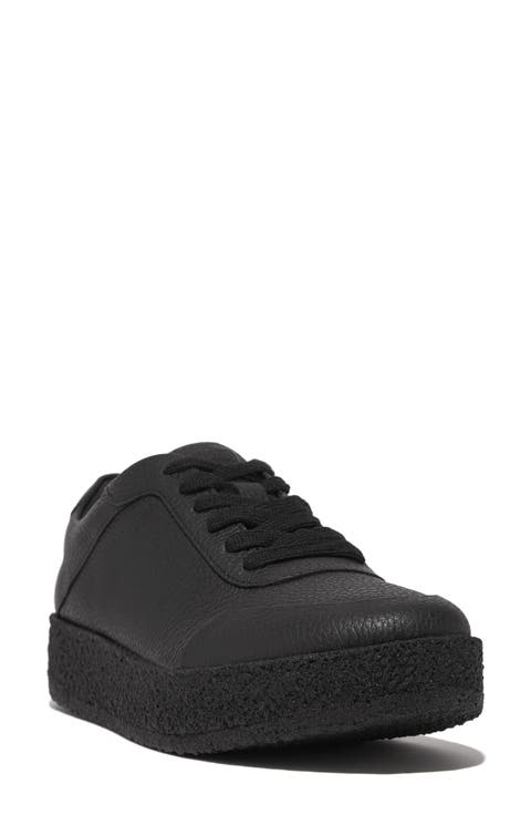 Rally Sneaker (Women)