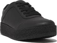 FitFlop Rally Sneaker
