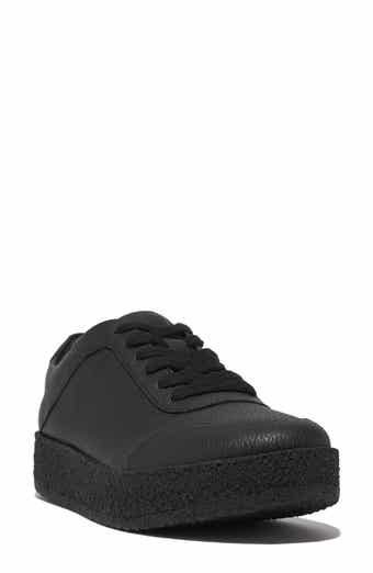 FitFlop Rally Sneaker
