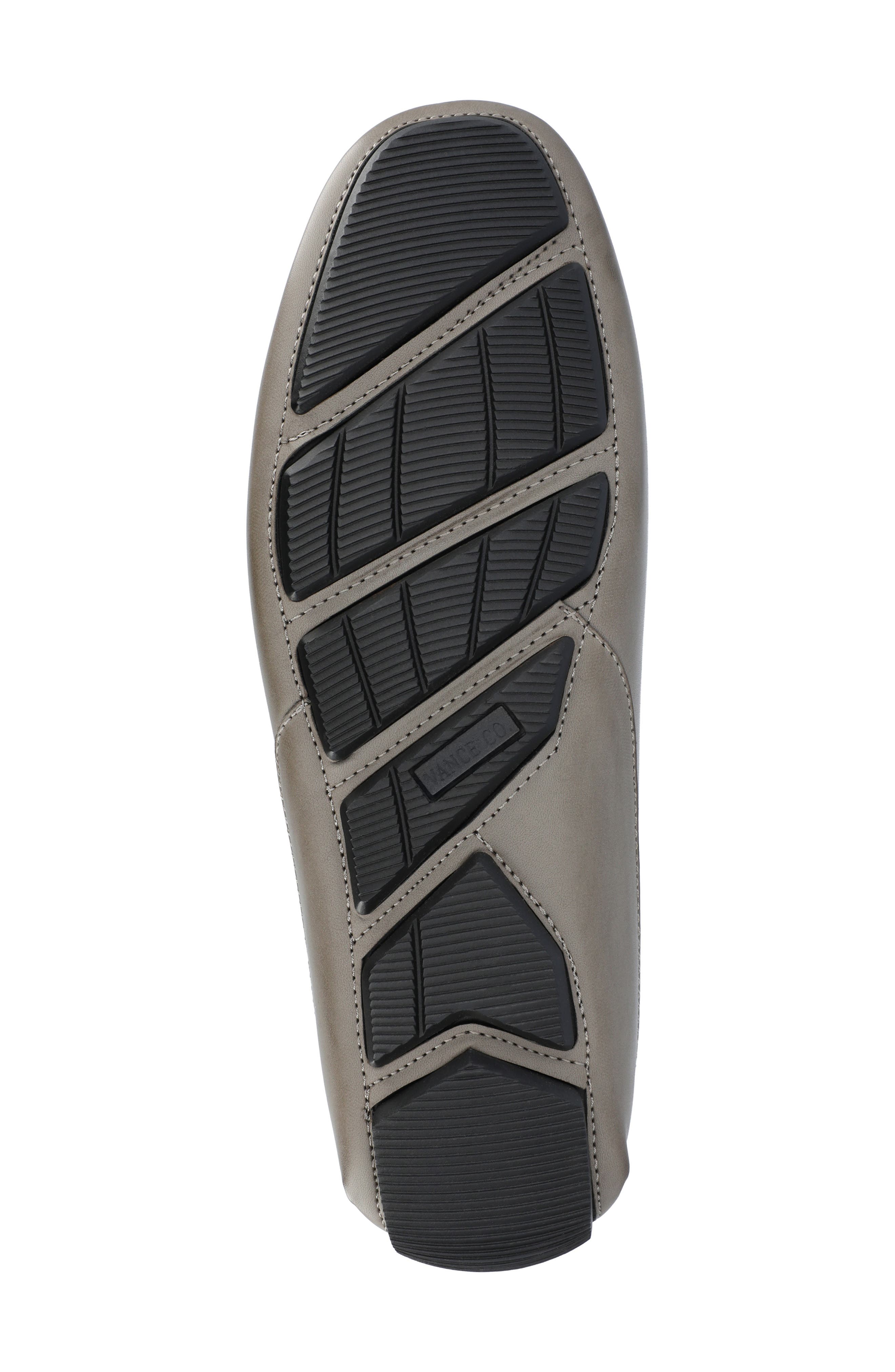 VANCE CO Holden Tru Comfort Bit Driver, Alternate, color, Grey