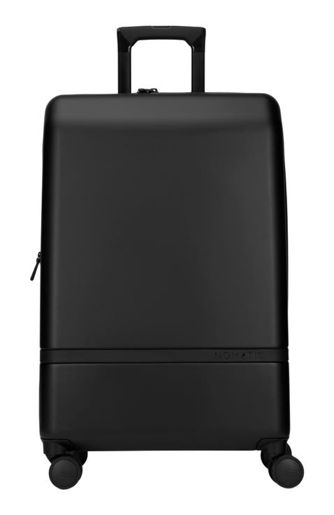 Hardside  Expandable Spinner Check-In Luggage