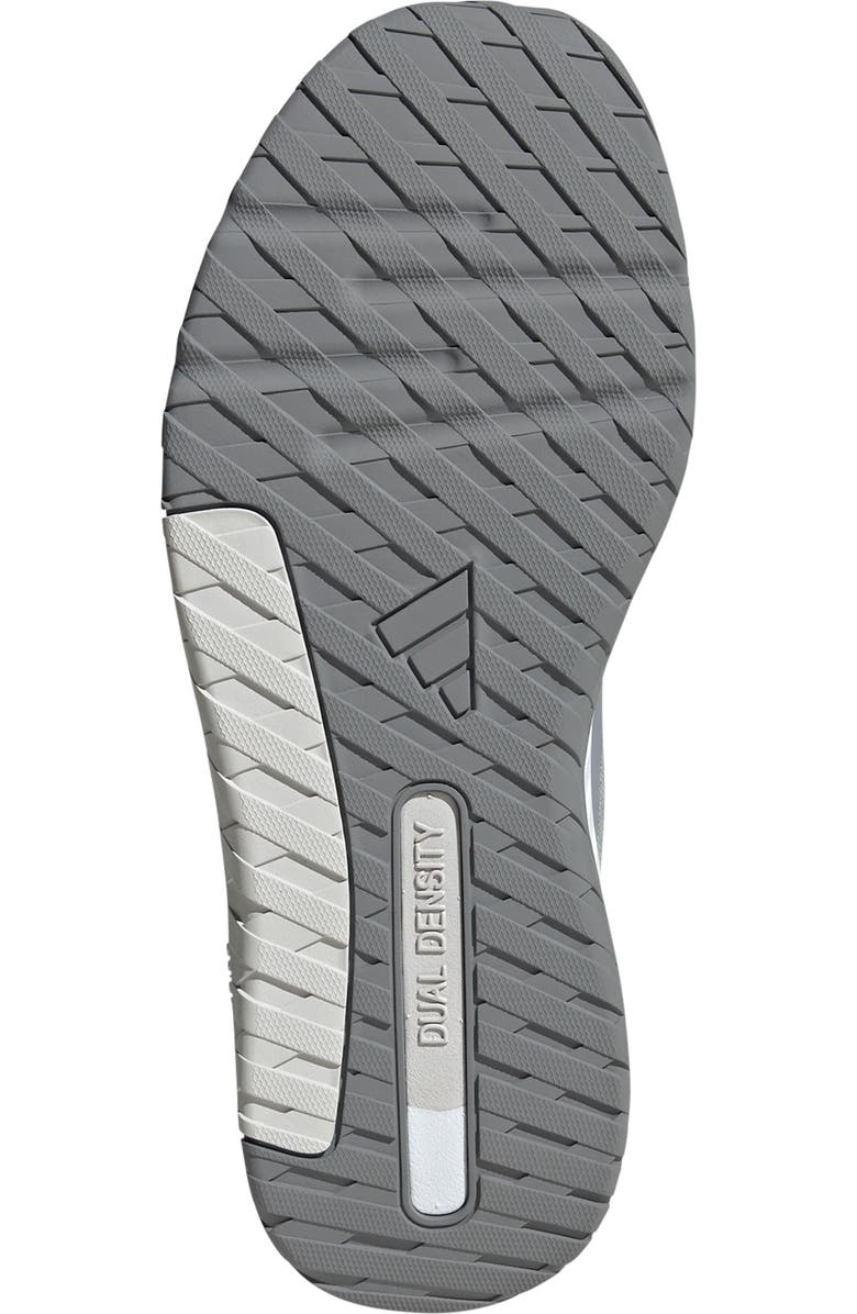 adidas Everyset Training Shoe, Alternate, color,