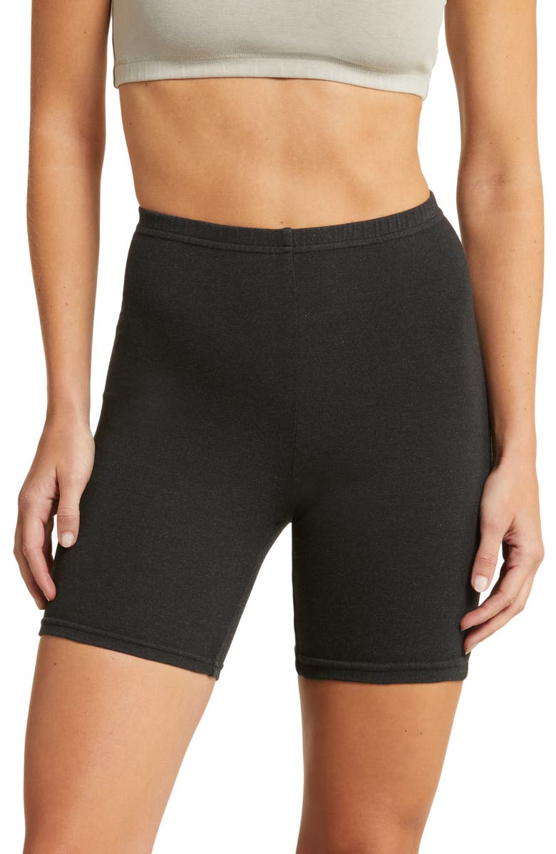 Outdoor Bike Shorts