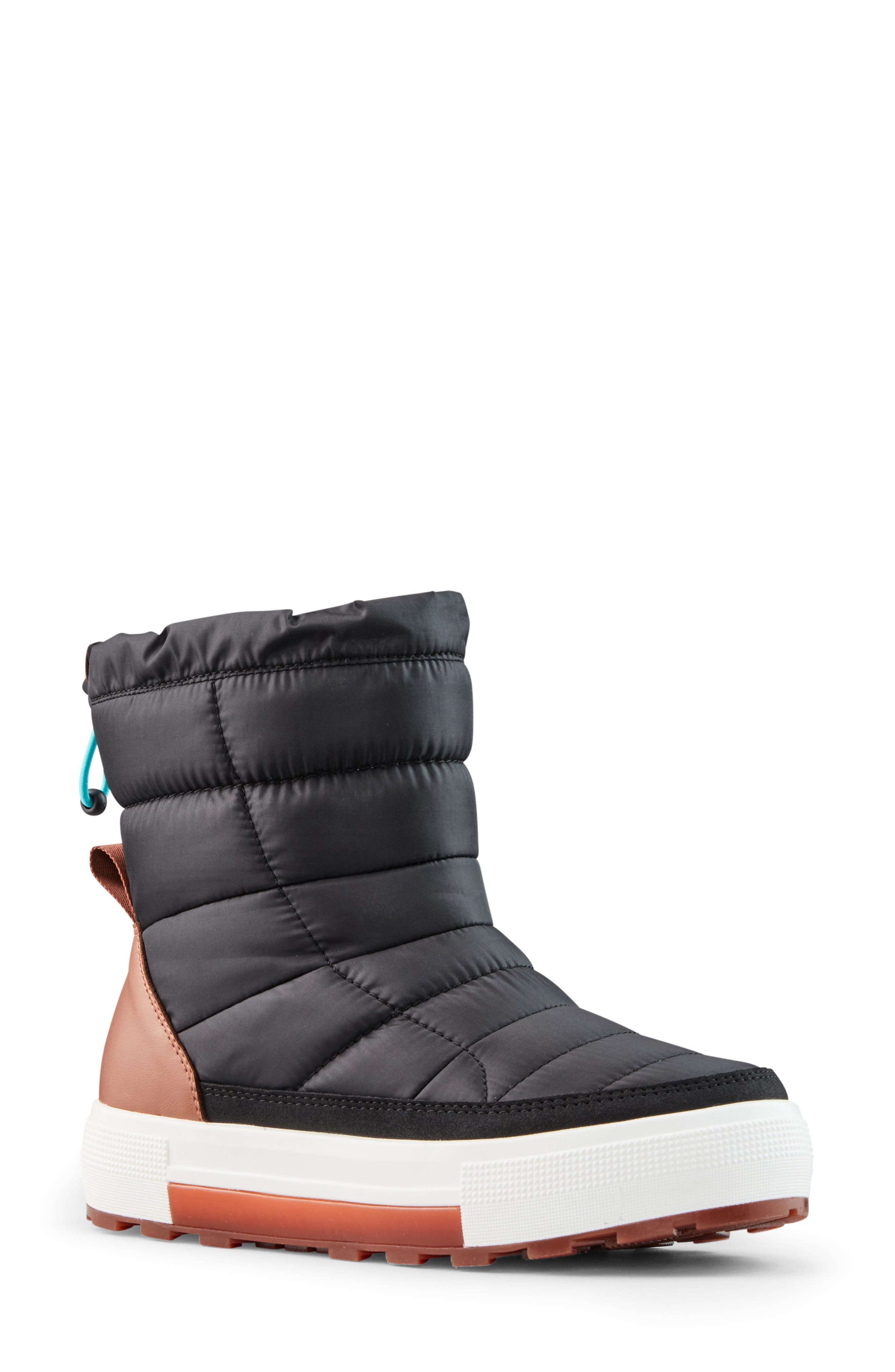 Cougar Whammo Waterproof Boot, Main, color, 