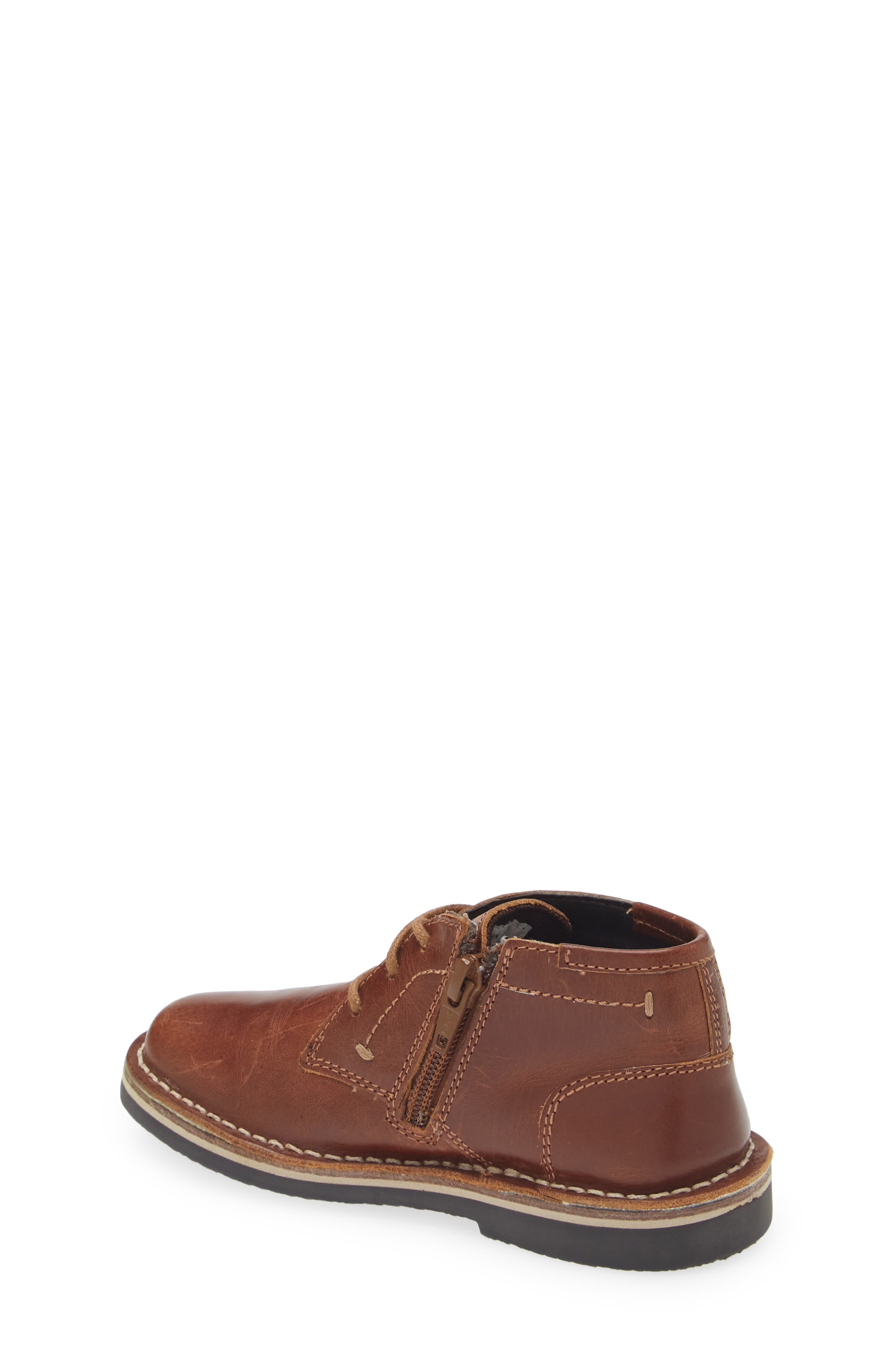 Steve Madden Tharkeen Chukka Boot, Alternate, color, 