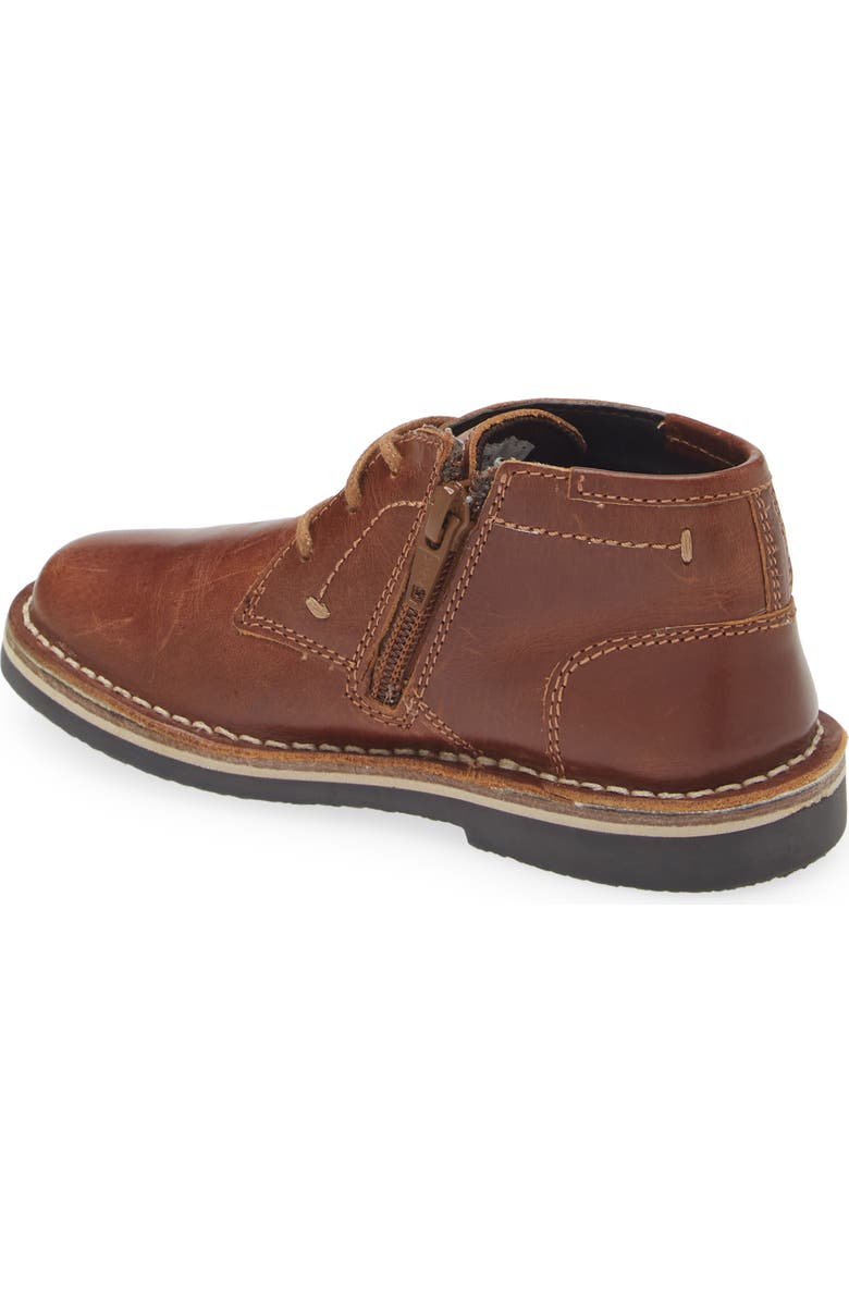 Steve Madden Tharkeen Chukka Boot, Alternate, color,