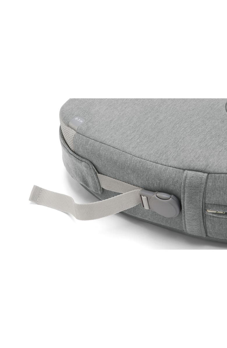 Inglesina Elysia Nursing Pillow, Alternate, color, 