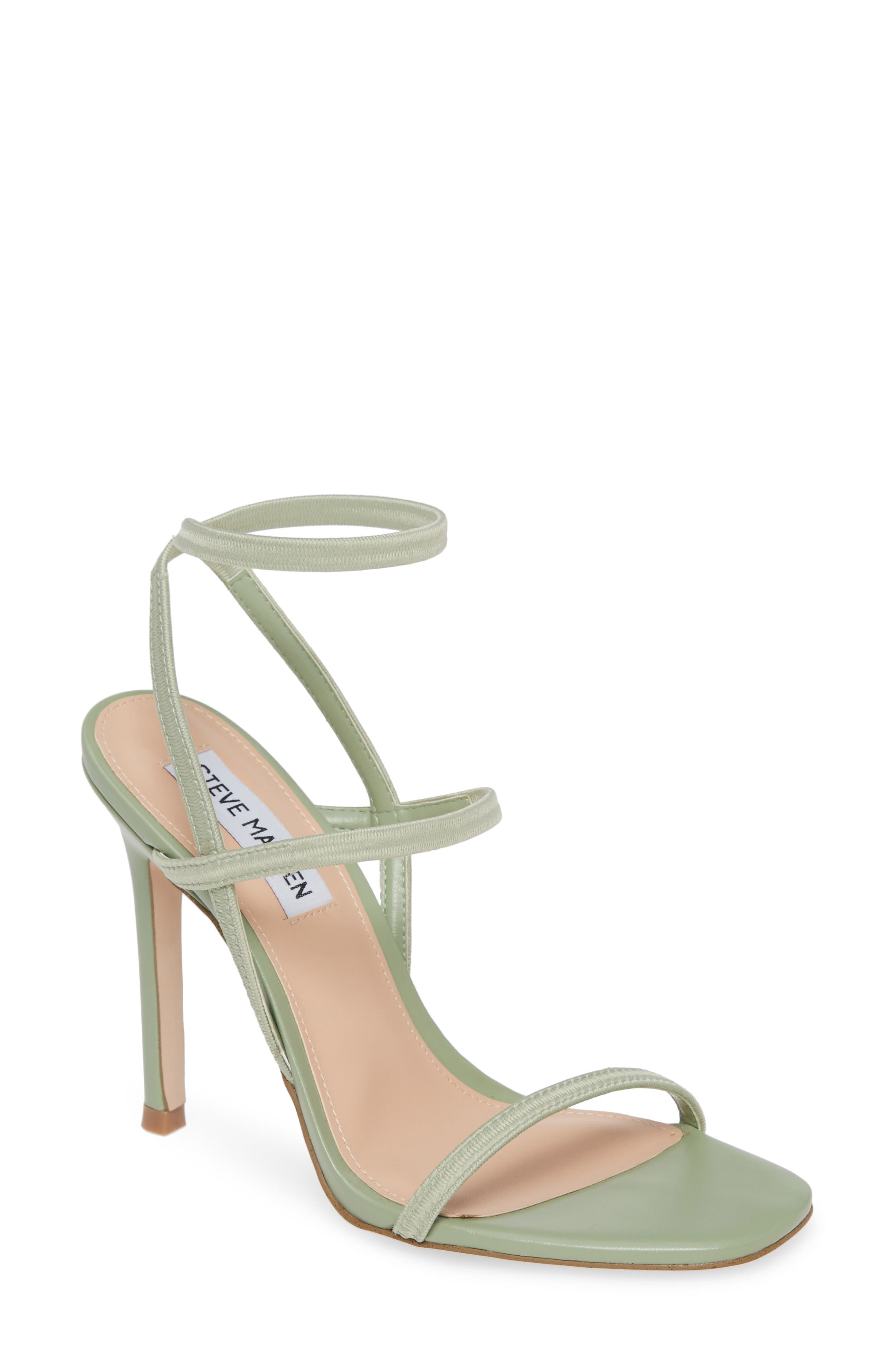 Steve Madden Nectur Sandal, Main, color, 