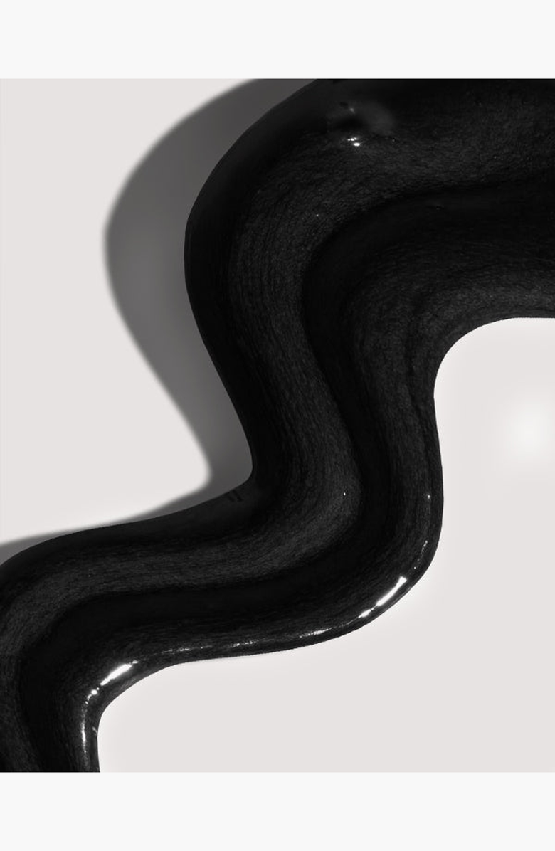 Modern Color Onyx 3-In-1 Hair Color Refresh Cleanse Conditioner, Alternate, color, Single