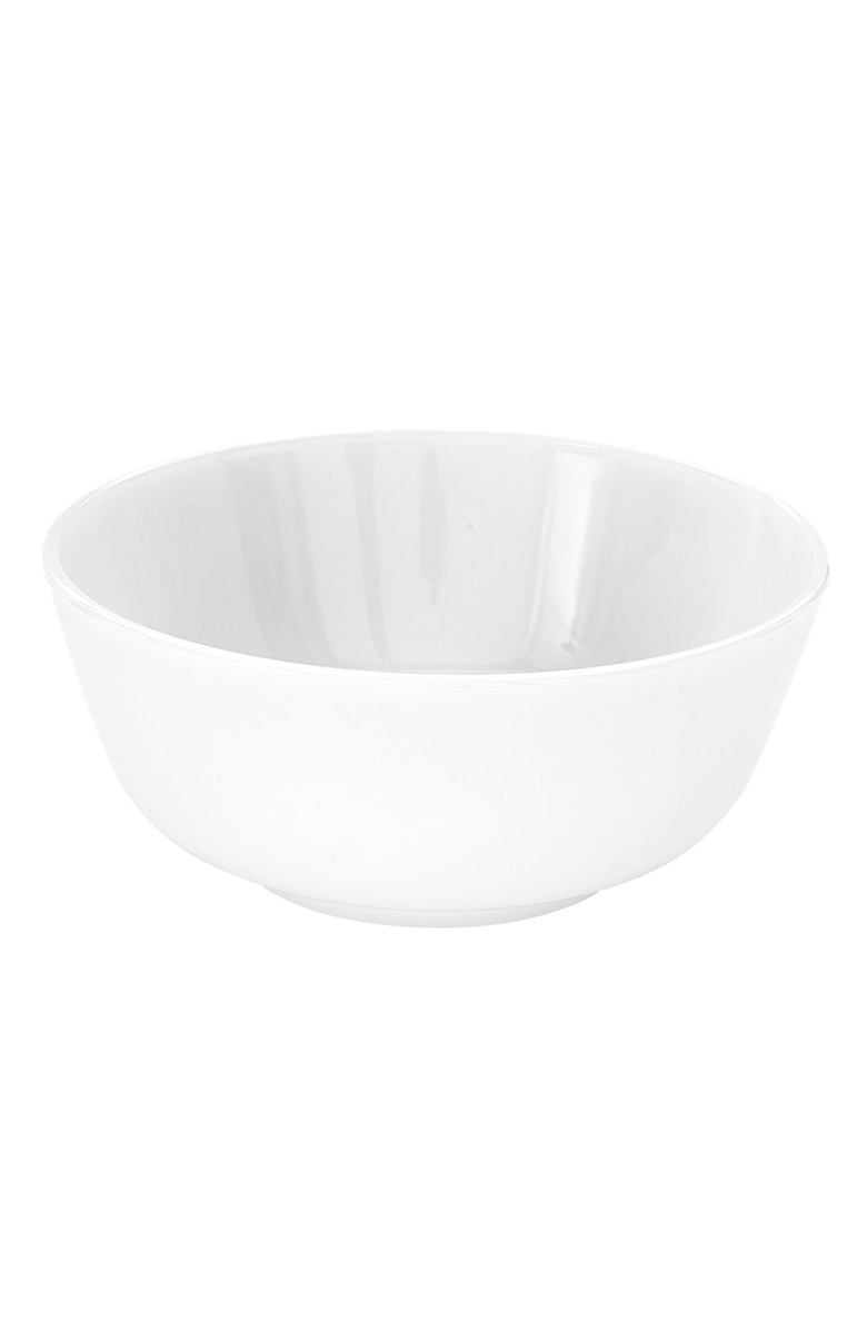 Jonathan Adler Ether Soup Bowl, Main, color, 