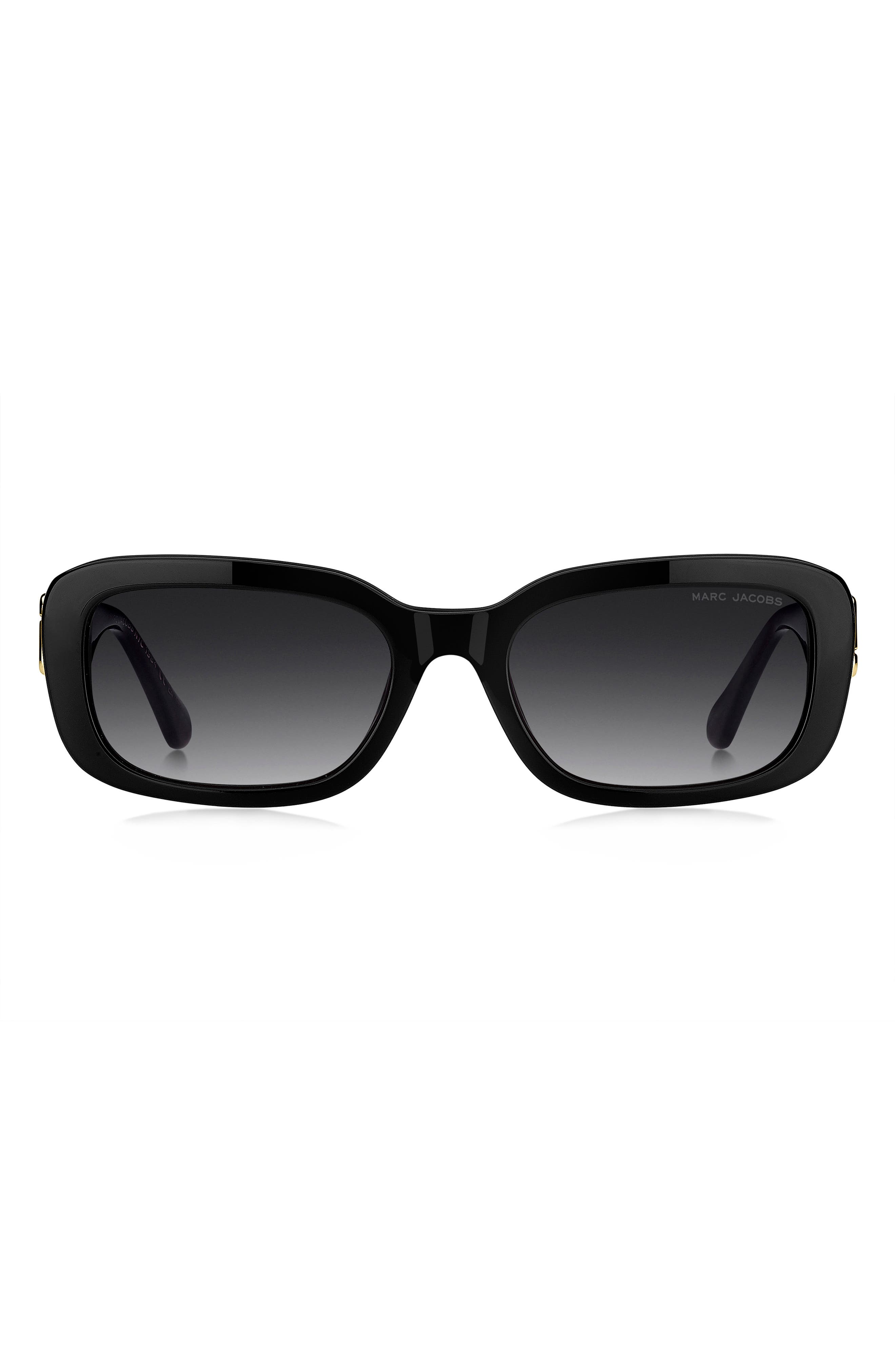 BLACK/ DARK GREY SF
